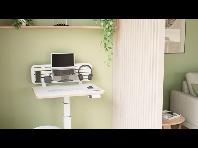YouTube Video -