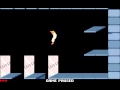 Prince Of Persia 1 Trick 140