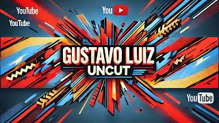 Daniel 12:4 "...muitos correrão de uma parte para outra, e o conhecimento se multiplicara."