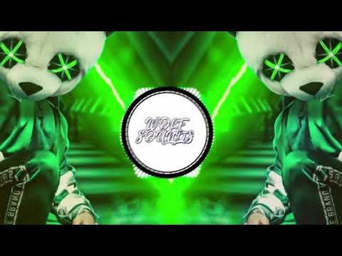 HARD-PSY ● Y2K, bbno$ - LaLaLa (THNDERZ Remix)