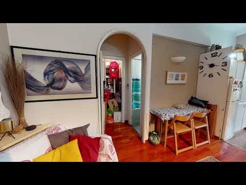 APPARTAMENTO IN VENDITA Genova (GE) - Palmaro di Pra