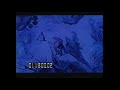 The Little Mermaid Part Of Your World Early Story Reel
