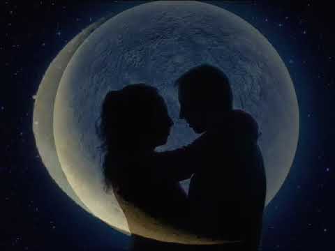 Frederic Francois Chopin - Joie de vivre