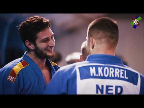 OTC Mittersill 2019 - HIGHLIGHTS