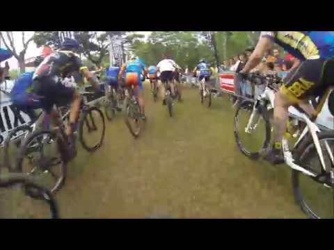 MTB Interestadual Vinhedo 2015