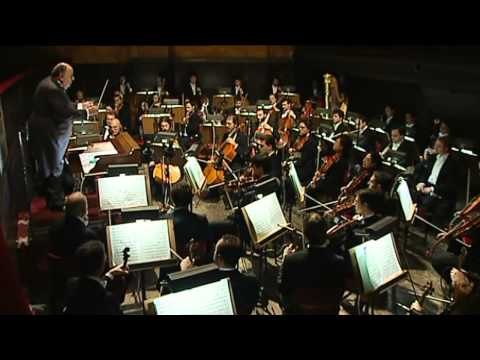 download lagu mp3 mp4 Batalla De Legnano, download lagu Batalla De Legnano gratis, unduh video klip Batalla De Legnano