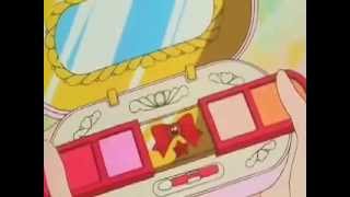 Un Fiocco Per Sognare, Un Fiocco Per Cambiare