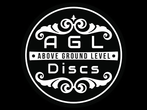 AGL Discs - AGL Plastics & What's What!