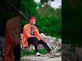 Baarish Ban Jaana Stebin Ben New Song Hina Khan Payal Dev Shaheer Sheikh Jab Mai Badal Ban Jau