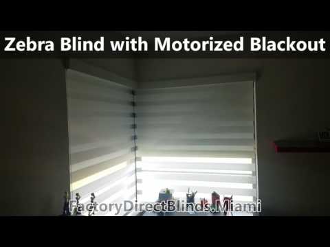 Top 10 Homekit Supported Windows Blinds video thumbnail