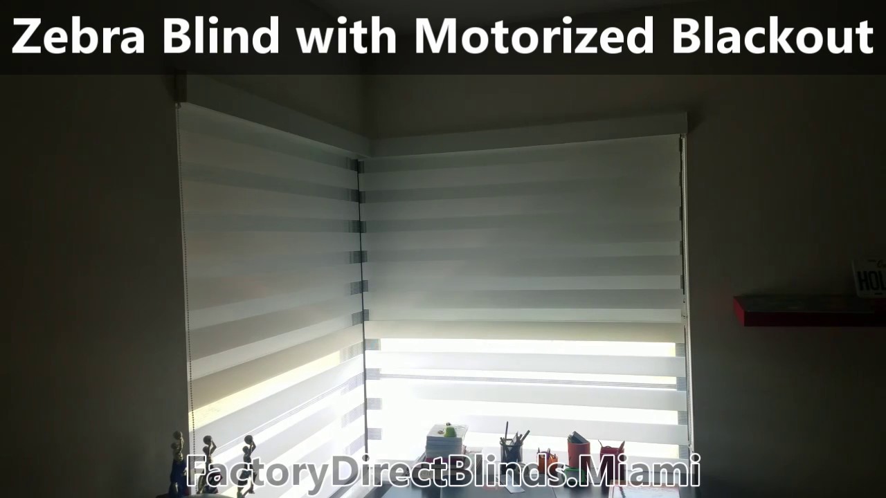 Top 10 Homekit Supported Windows Blinds video thumbnail