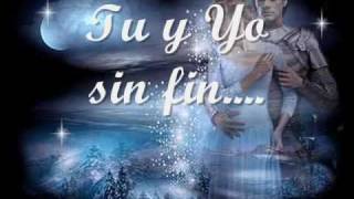 ANA VICTORIA TU Y YO.wmv