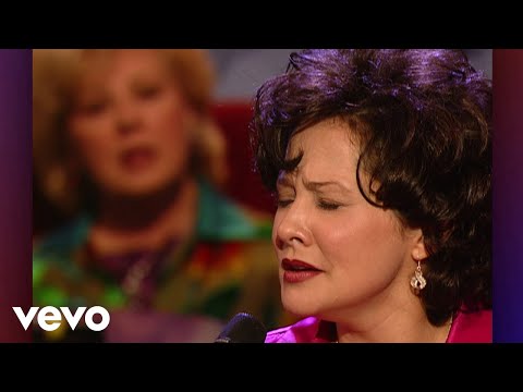 Broken And Spilled Out (Live At Indiana Roof Ballroom, Indianapolis, IN/2001)