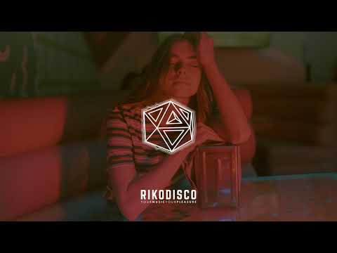 Frauble - Kış Güneşi (ft. Ezgi Erdoğan)