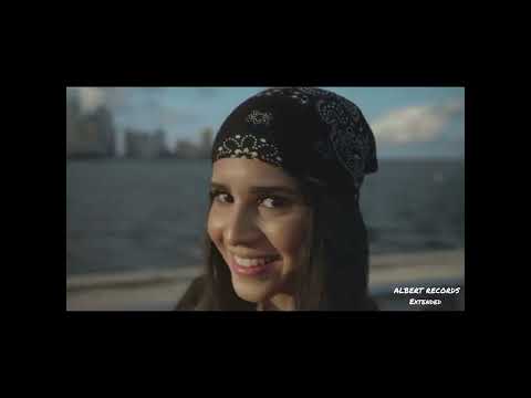 FIXTY ORDARA Y JA RULAY - Polaris - ALBERT RECORDS Extended