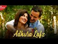 Adhura Lafz Rahat Fatey Ali Khan New Song Official Status 2018