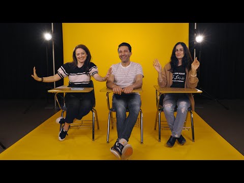 Play video