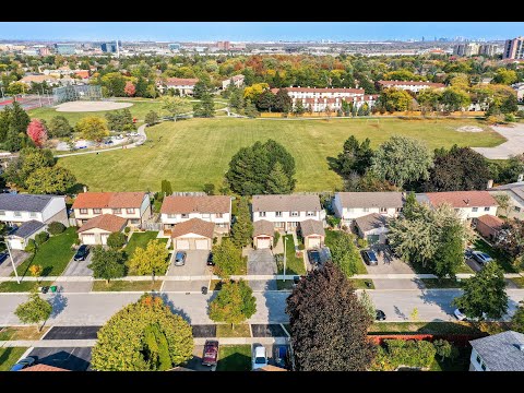 6867 Avila Road, Mississauga Home for Sale - Real Estate Properties for Sale
