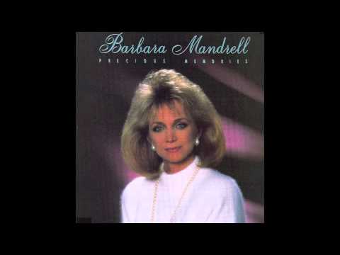 Precious Memories - Barbara Mandrell