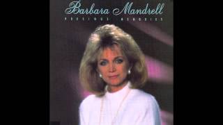 Precious Memories - Barbara Mandrell