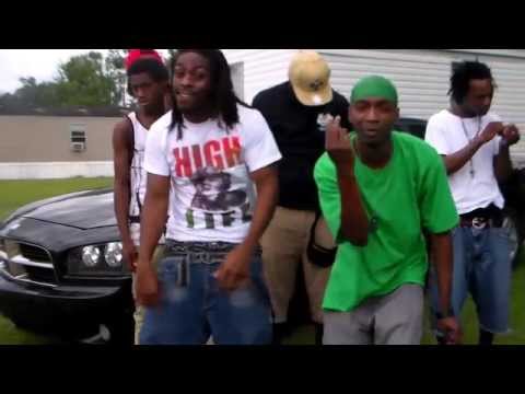 DUKIEBOY SLIM- REAL TALK