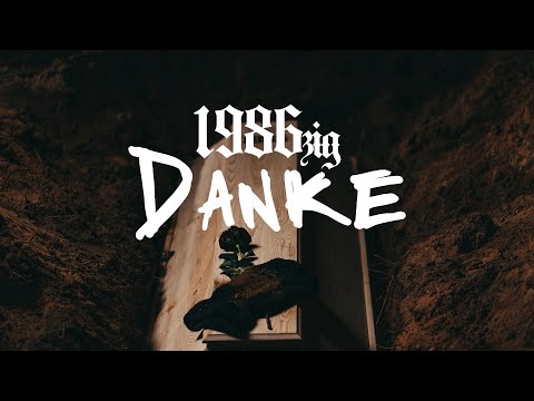 Video thumbnail for Danke