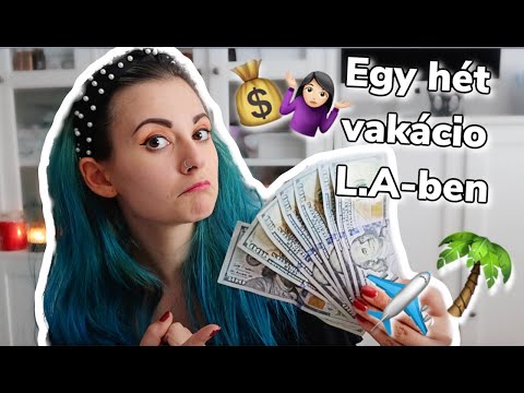 spray visszér ellen visszér népi kenőcsök