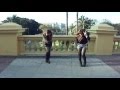 【パラパラ】 GANGURO / FRANZ "MAD COW" TORNADO AND THE ...
