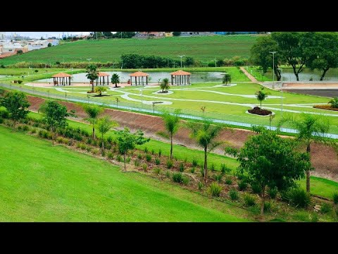 Andirá Paraná BR369 #483