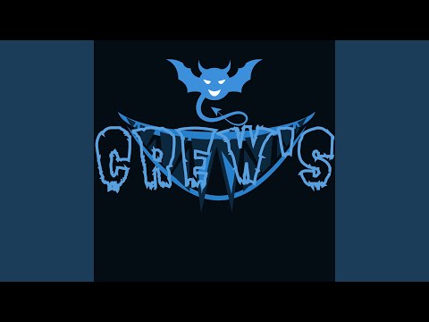 Colon la 9 a Fuegote