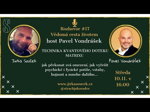 Jak překonat svá omezení