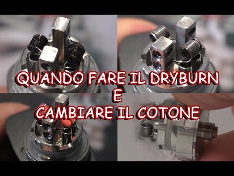 Pacco di faccia di risposte filorg Maschera della loro gelatina per la persona che restringe pori