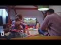 Mario Kart 8 Deluxe McDonald S Happy Meal TV Commercial 2024
