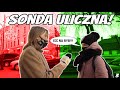 #SondaUliczna |odc.3 Jaki sposób na nudę? #SondaUliczna |odc.3 Jaki sposób na nudę?