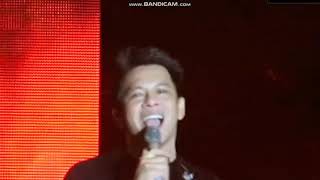 Download lagu WANITAKU | N O A H Live at Signature Time Out Yes You Can Fest 2019 mp3 Download lagu WANITAKU | N O A H Live at Signature Time Out Yes You Can Fest 2019 mp3