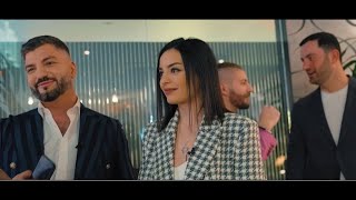Էպիզոդ 7 / 11 / Reality show / Ռեալիթի շոու / Էպիզոդ 7 / 11 / Reality show / Ռեալիթի շոու /