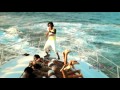 Popcaan Party Shot Ragga 12