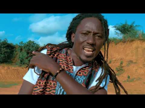 Kefhal King - Mama Pichele (Celebrate alive) Official Video by K- Studioz. Money House Riddim