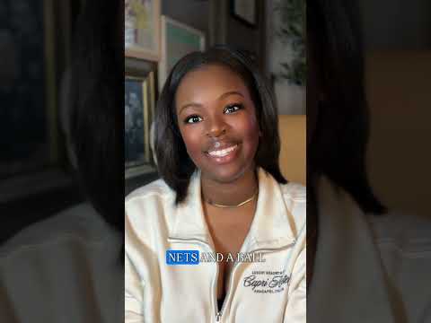 Basketball Wasn’t Always a Black Sport, They Left Us No Choice