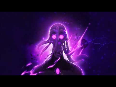 Wakfu Season 4 Ost - The Fearsome Battle (Toros Vs Adamai Battle)