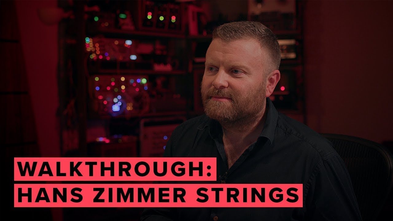 Video 9ce09764-90d3-44e1-8f83-ba93e9625a44