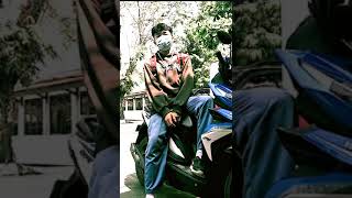 Download lagu Story wa DJ chica loca Viral Tik tok || mp3 Download lagu Story wa DJ chica loca Viral Tik tok || mp3