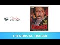 Gardish Theatrical Trailer Jackie Shroff Amrish Puri Dimple Kapadia Priyadarshan