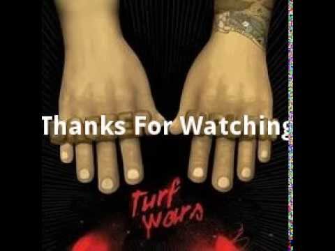 Turf Wars - Triple C's (Rick Ross, Torch, Gunplay)