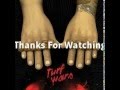 Turf Wars - Triple C's (Rick Ross, Torch, Gunplay)
