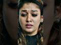 These Actress MMS Leaked Trending