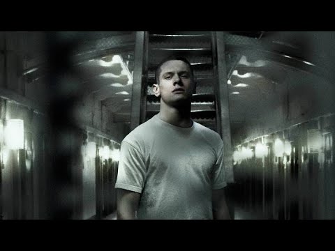 Starred Up Full Movie Facts And Information | Jack O'Connell | Ben Mendelsohn
