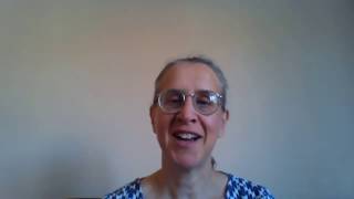 Stories: Getting well and keeping well