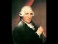 Joseph Haydn - Symphony No. 72 in D-Major