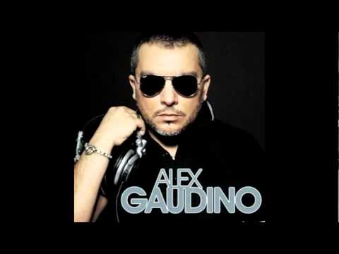 Alex Gaudino Feat. Kelly Rowland - What A Feeling (Radio Edit)